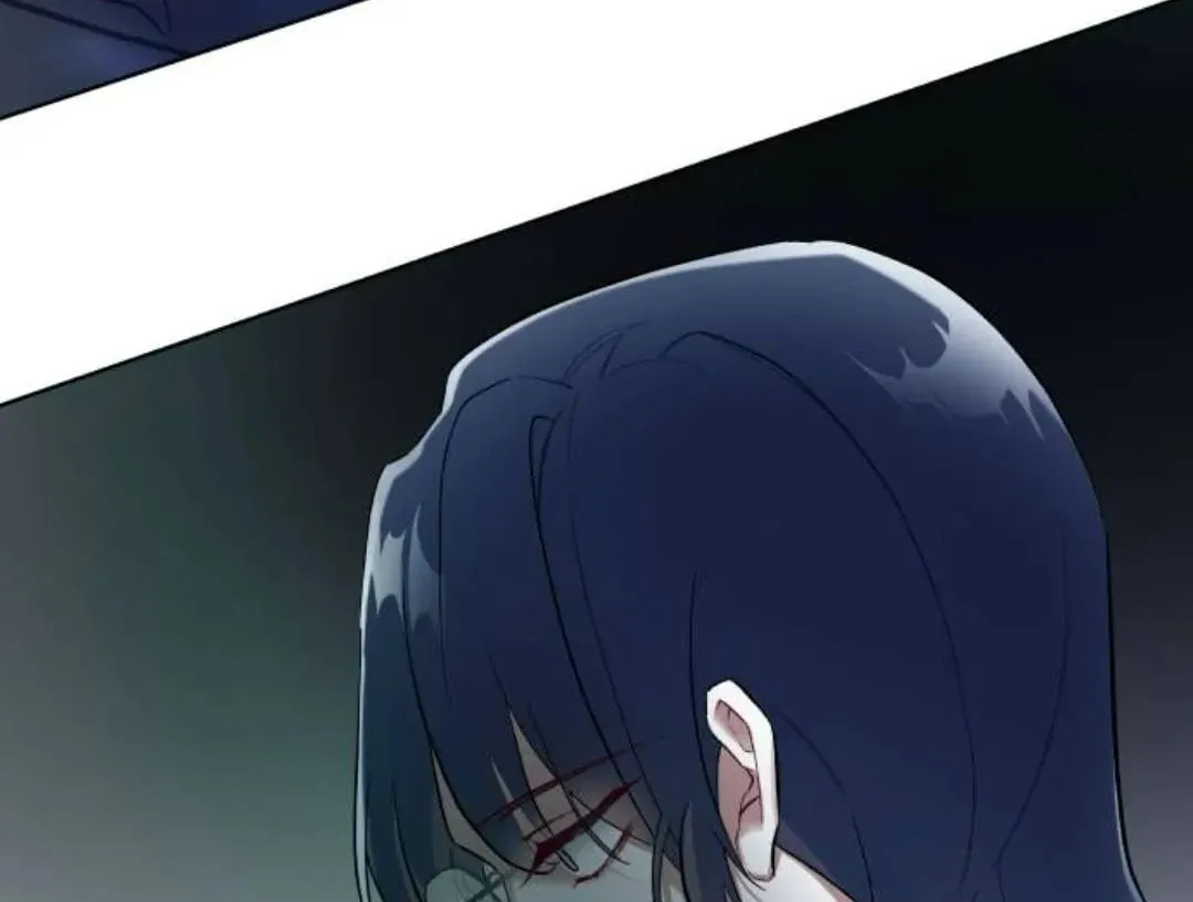 Read A Love-Hate Chord chapter 4 image 137 on Lezhin