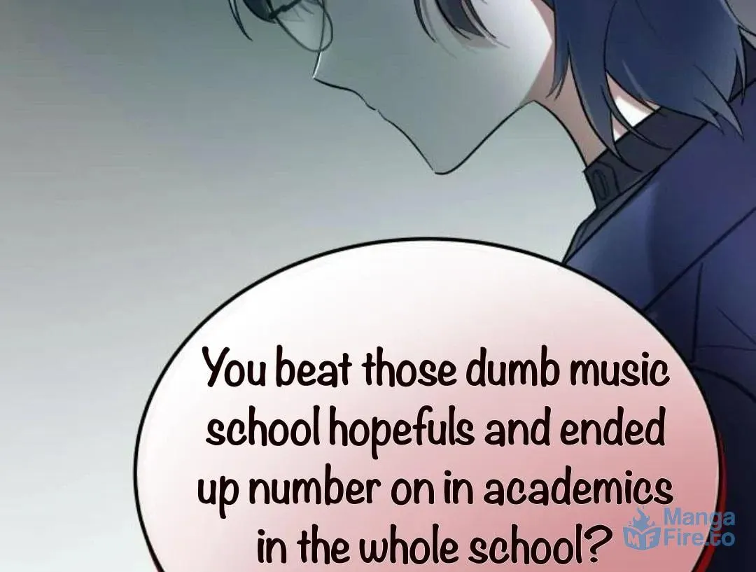 Read A Love-Hate Chord chapter 4 image 138 on Lezhin