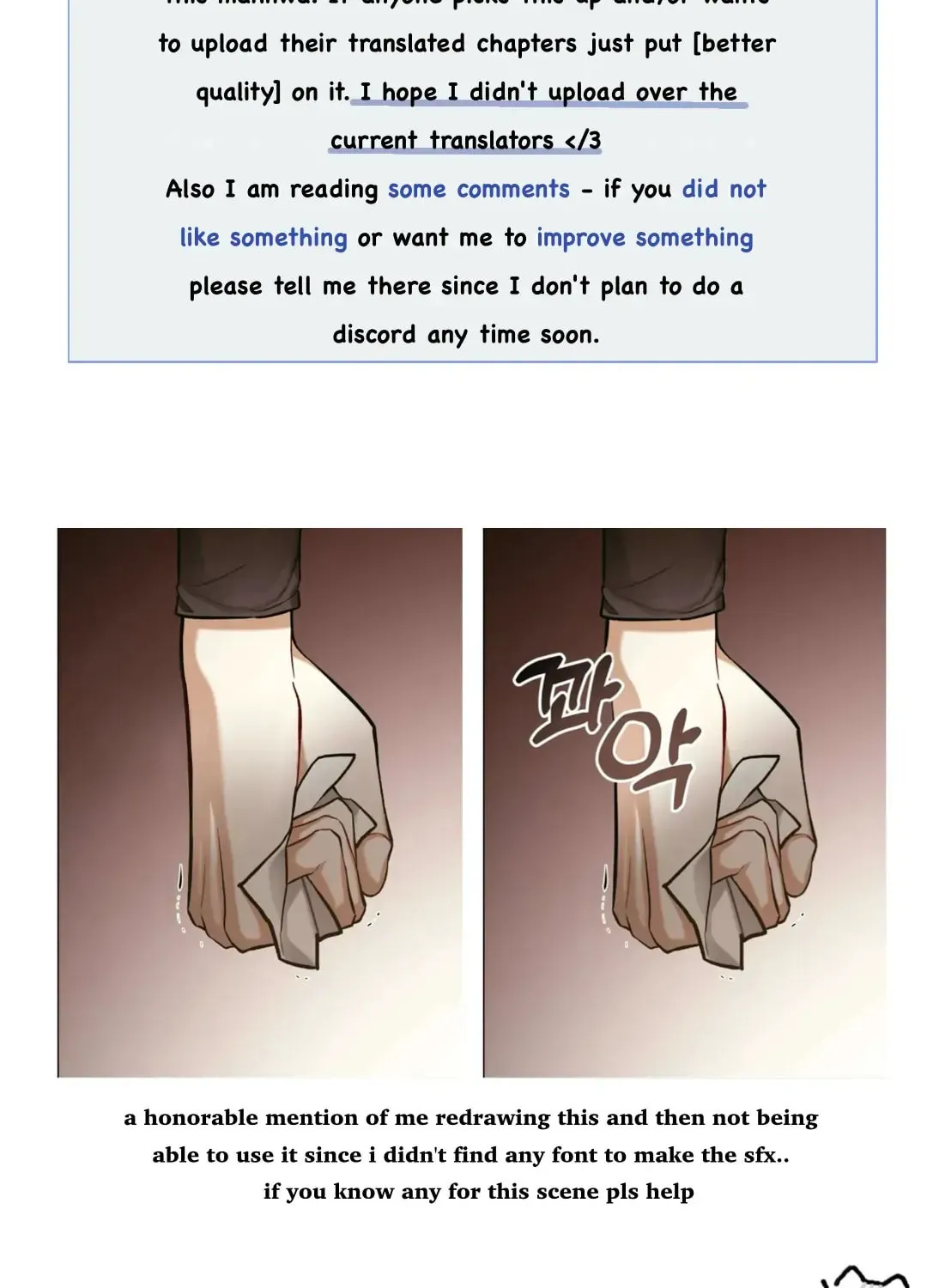 Read A Love-Hate Chord chapter 4 image 142 on Lezhin