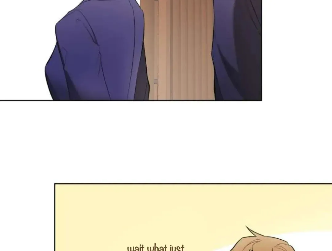 Read A Love-Hate Chord chapter 4 image 16 on Lezhin