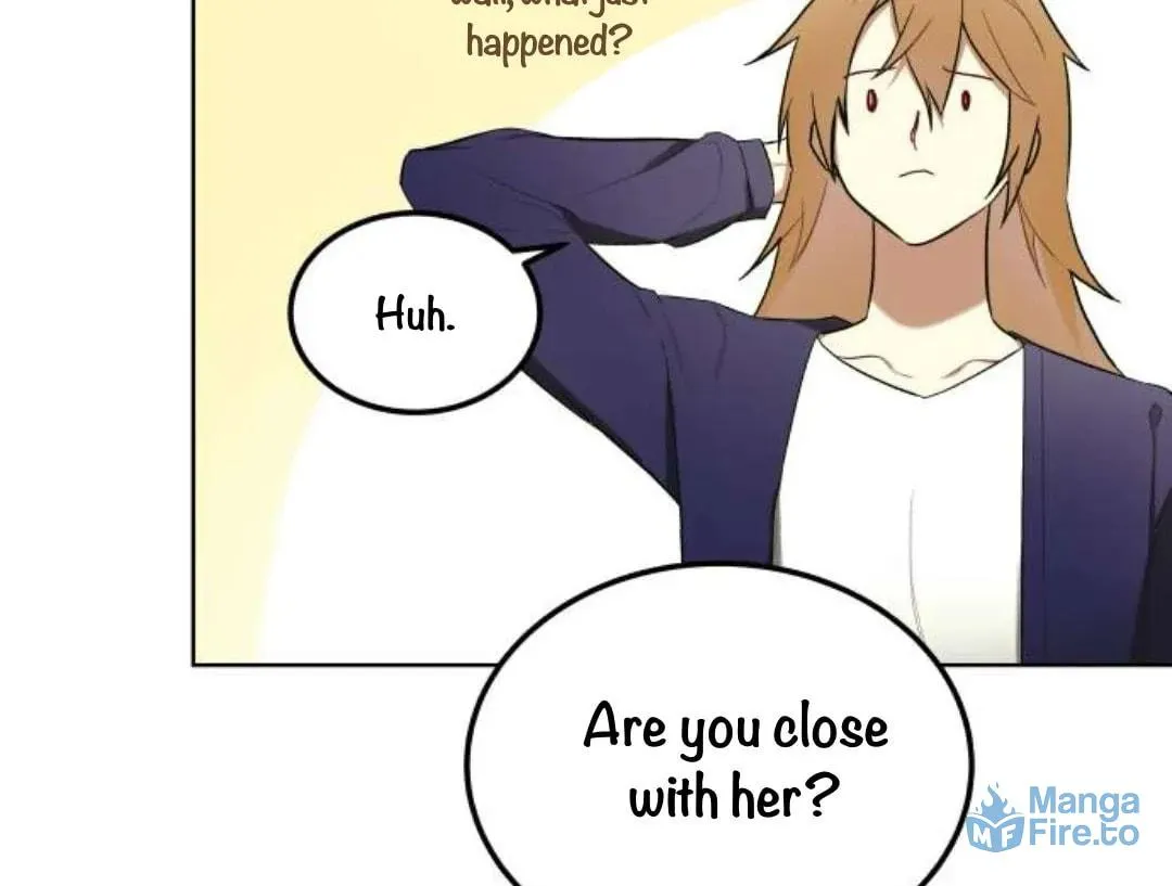 Read A Love-Hate Chord chapter 4 image 17 on Lezhin