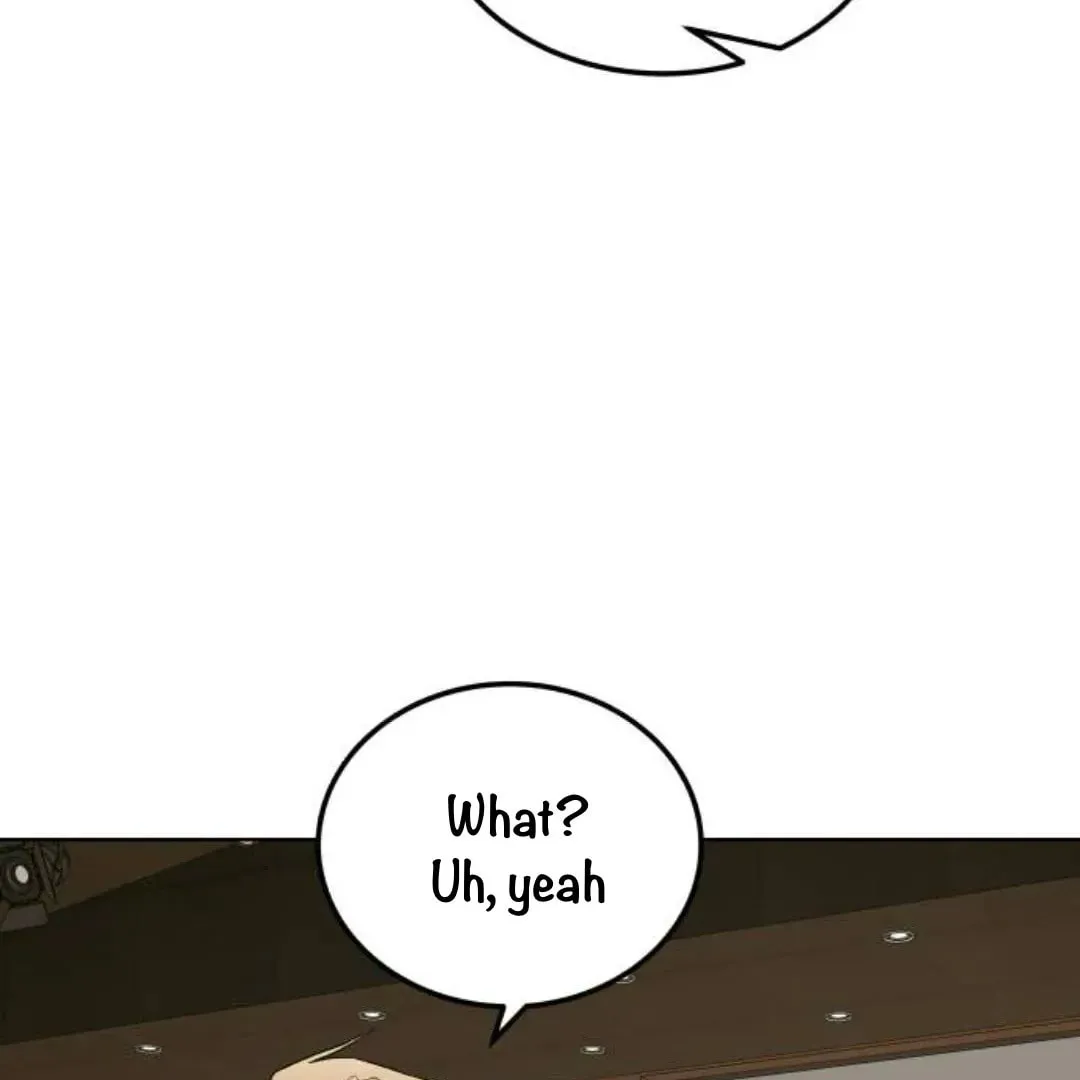 Read A Love-Hate Chord chapter 4 image 18 on Lezhin