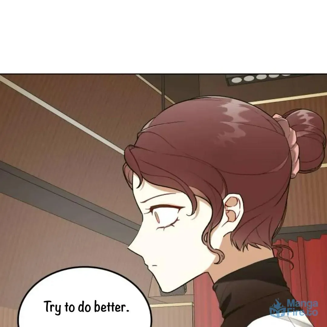 Read A Love-Hate Chord chapter 4 image 2 on Lezhin