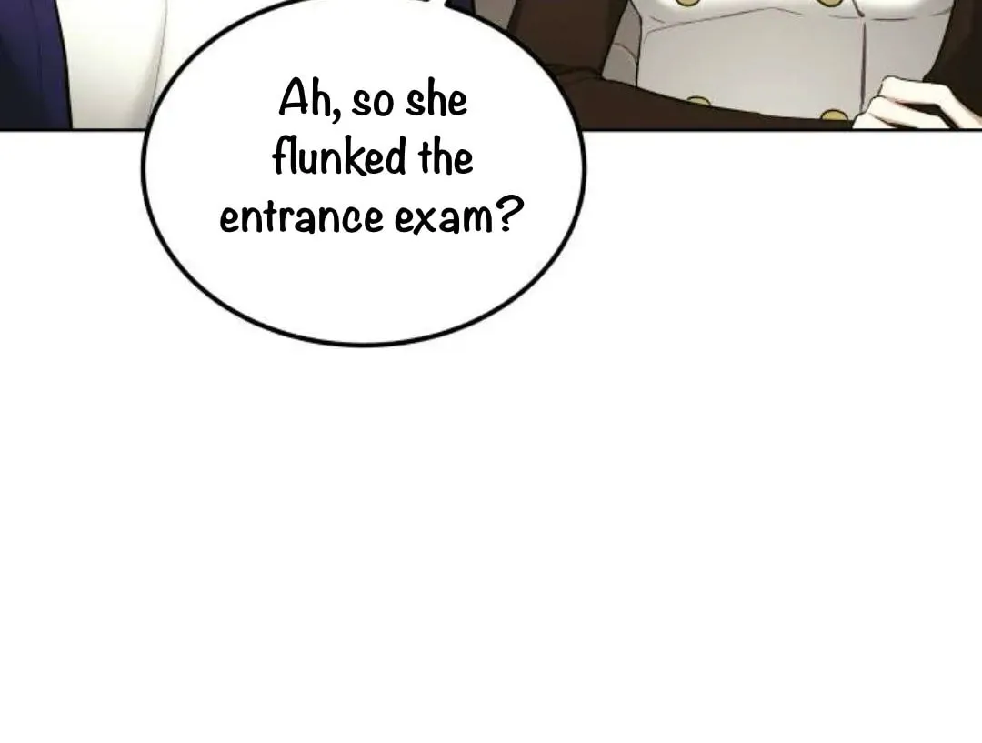 Read A Love-Hate Chord chapter 4 image 22 on Lezhin