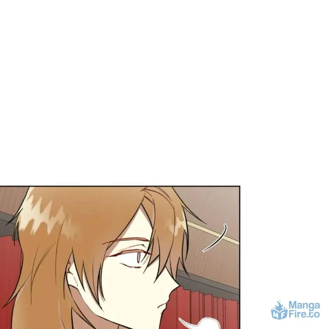 Read A Love-Hate Chord chapter 4 image 23 on Lezhin