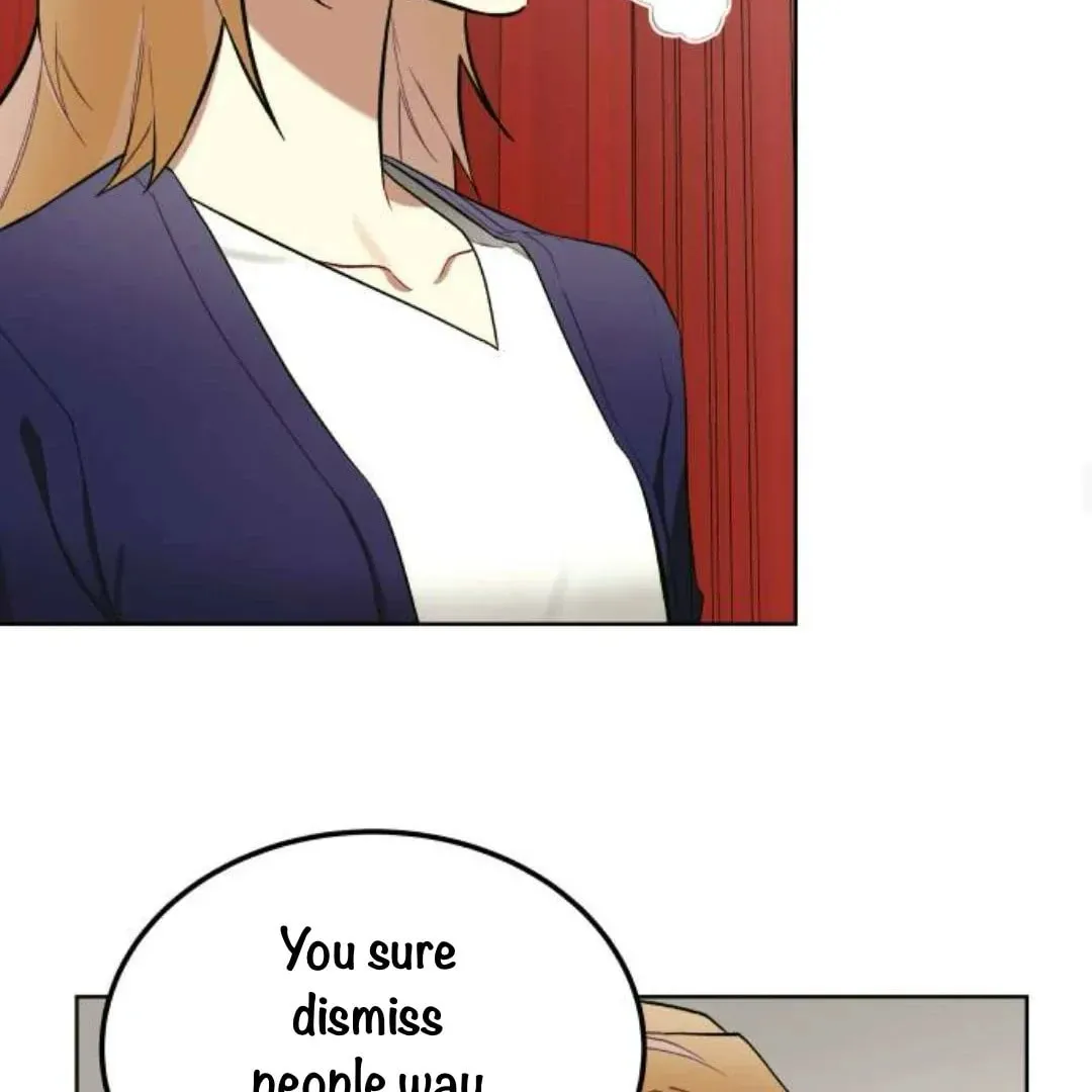 Read A Love-Hate Chord chapter 4 image 24 on Lezhin