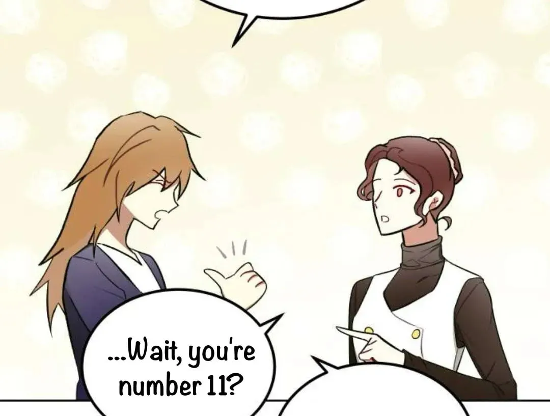 Read A Love-Hate Chord chapter 4 image 27 on Lezhin
