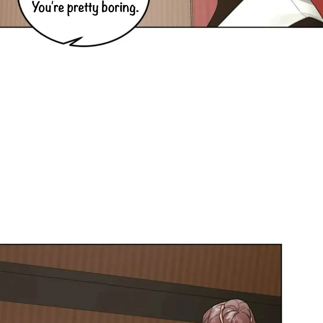 Read A Love-Hate Chord chapter 4 image 3 on Lezhin