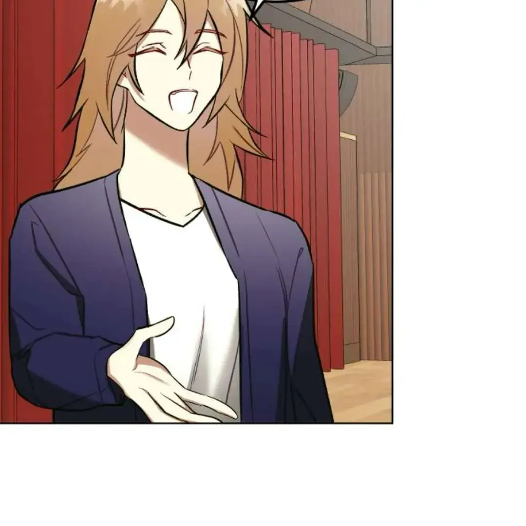 Read A Love-Hate Chord chapter 4 image 30 on Lezhin