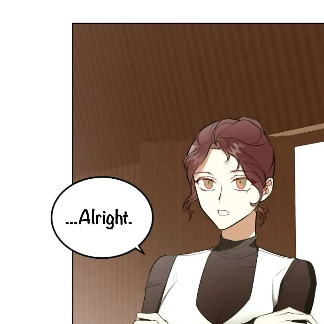 Read A Love-Hate Chord chapter 4 image 31 on Lezhin