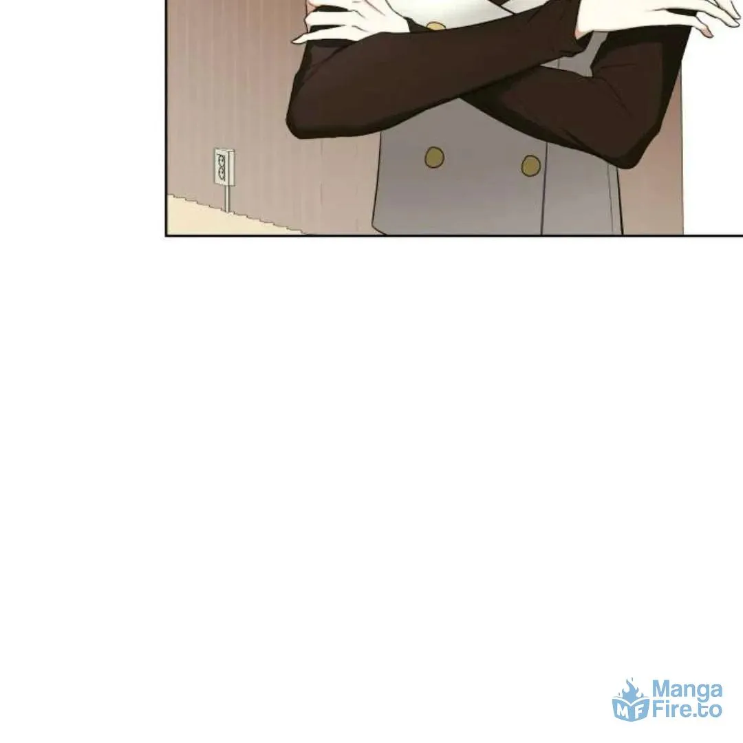 Read A Love-Hate Chord chapter 4 image 32 on Lezhin