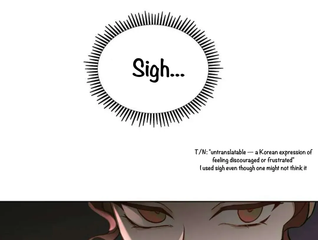 Read A Love-Hate Chord chapter 4 image 33 on Lezhin
