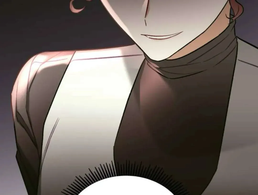 Read A Love-Hate Chord chapter 4 image 34 on Lezhin