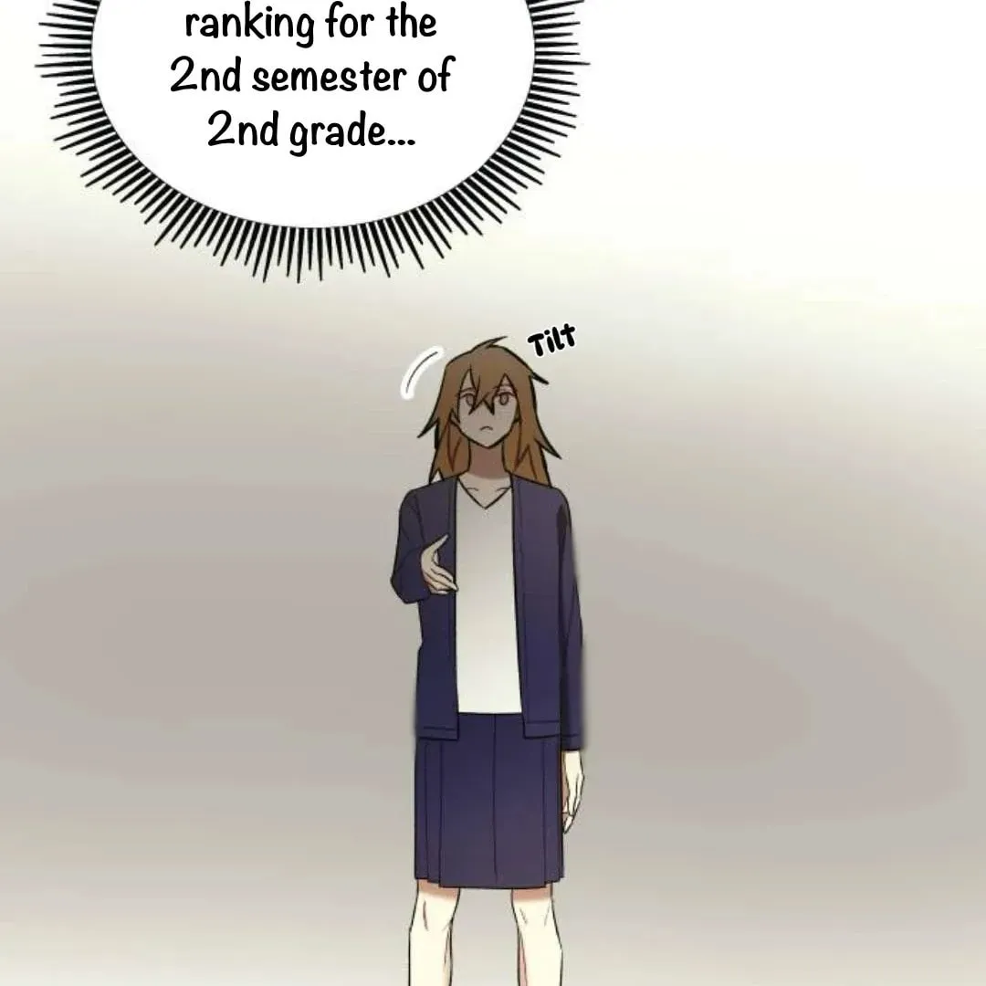 Read A Love-Hate Chord chapter 4 image 36 on Lezhin