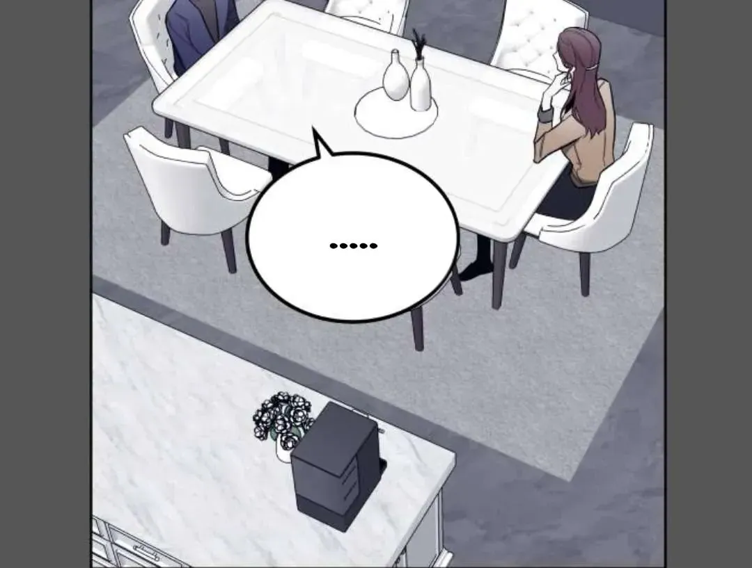Read A Love-Hate Chord chapter 4 image 40 on Lezhin