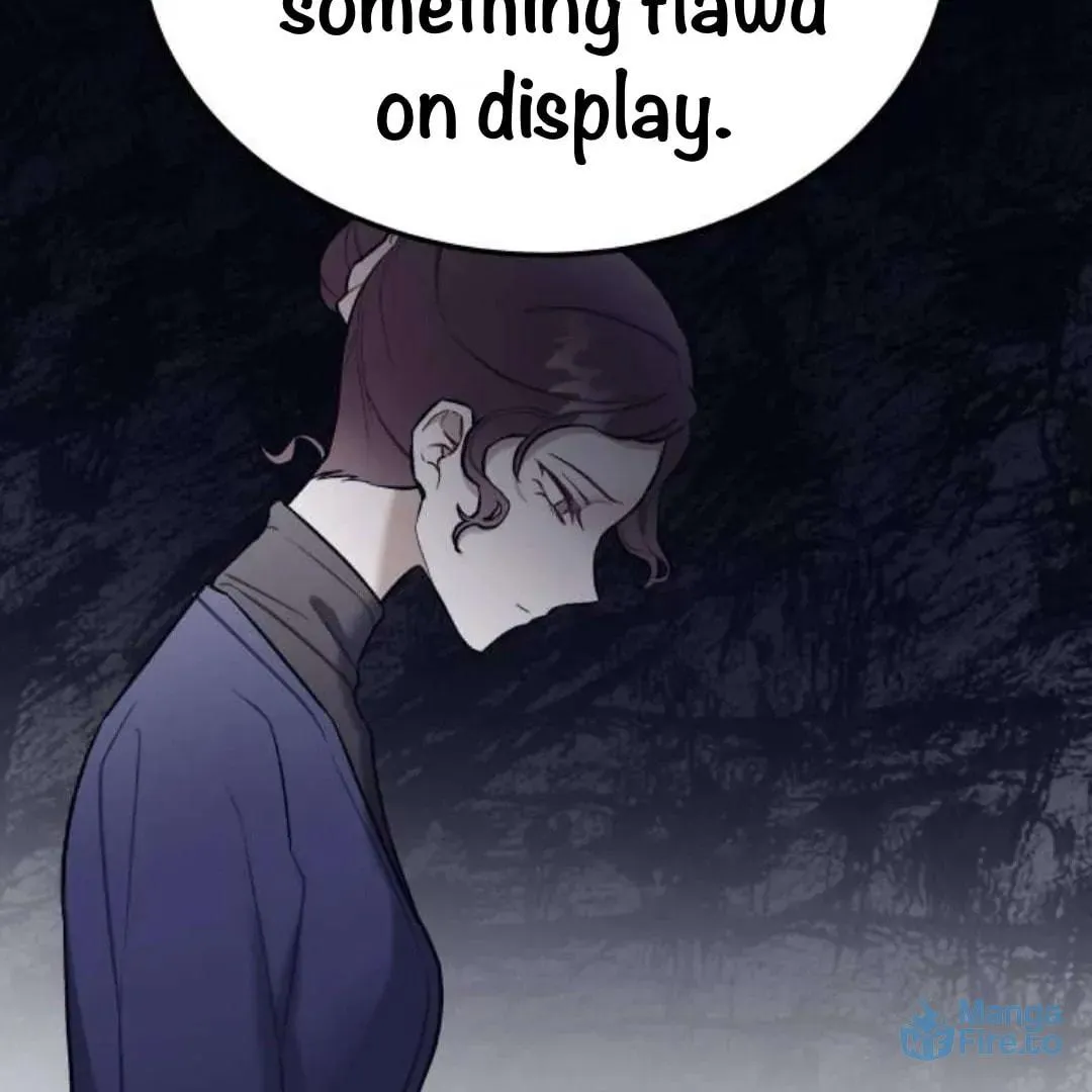 Read A Love-Hate Chord chapter 4 image 44 on Lezhin