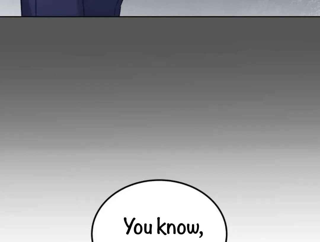 Read A Love-Hate Chord chapter 4 image 45 on Lezhin