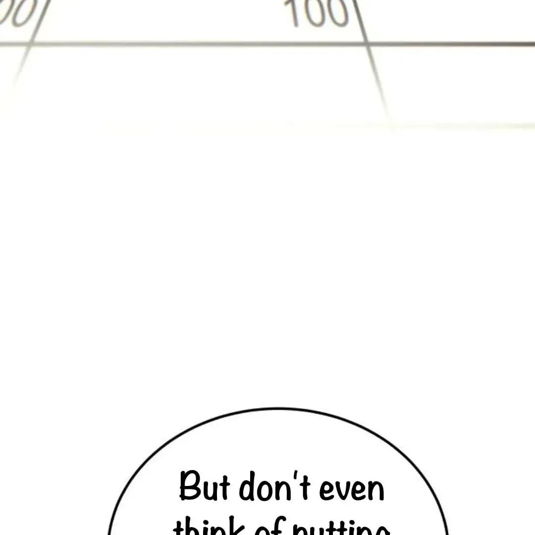 Read A Love-Hate Chord chapter 4 image 48 on Lezhin
