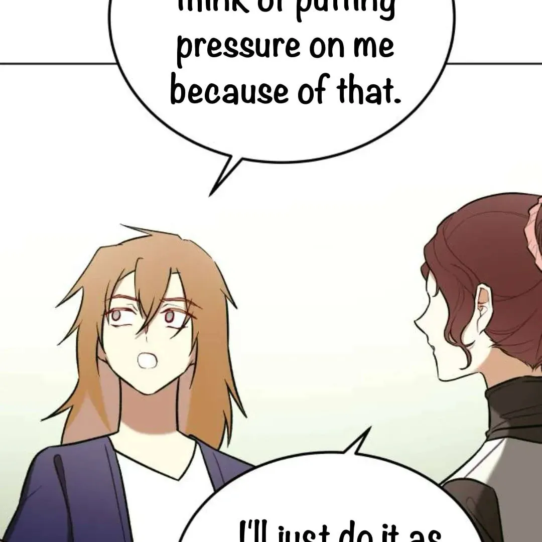 Read A Love-Hate Chord chapter 4 image 49 on Lezhin