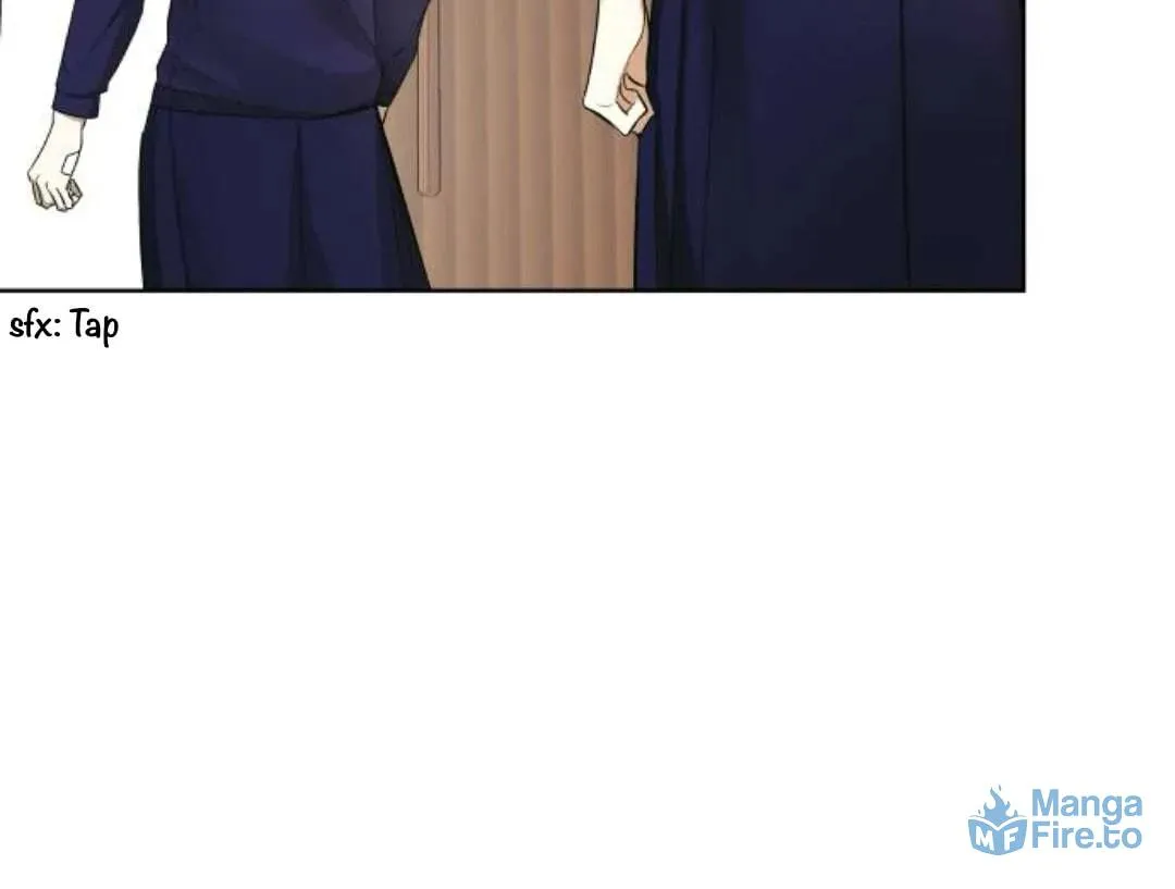 Read A Love-Hate Chord chapter 4 image 5 on Lezhin