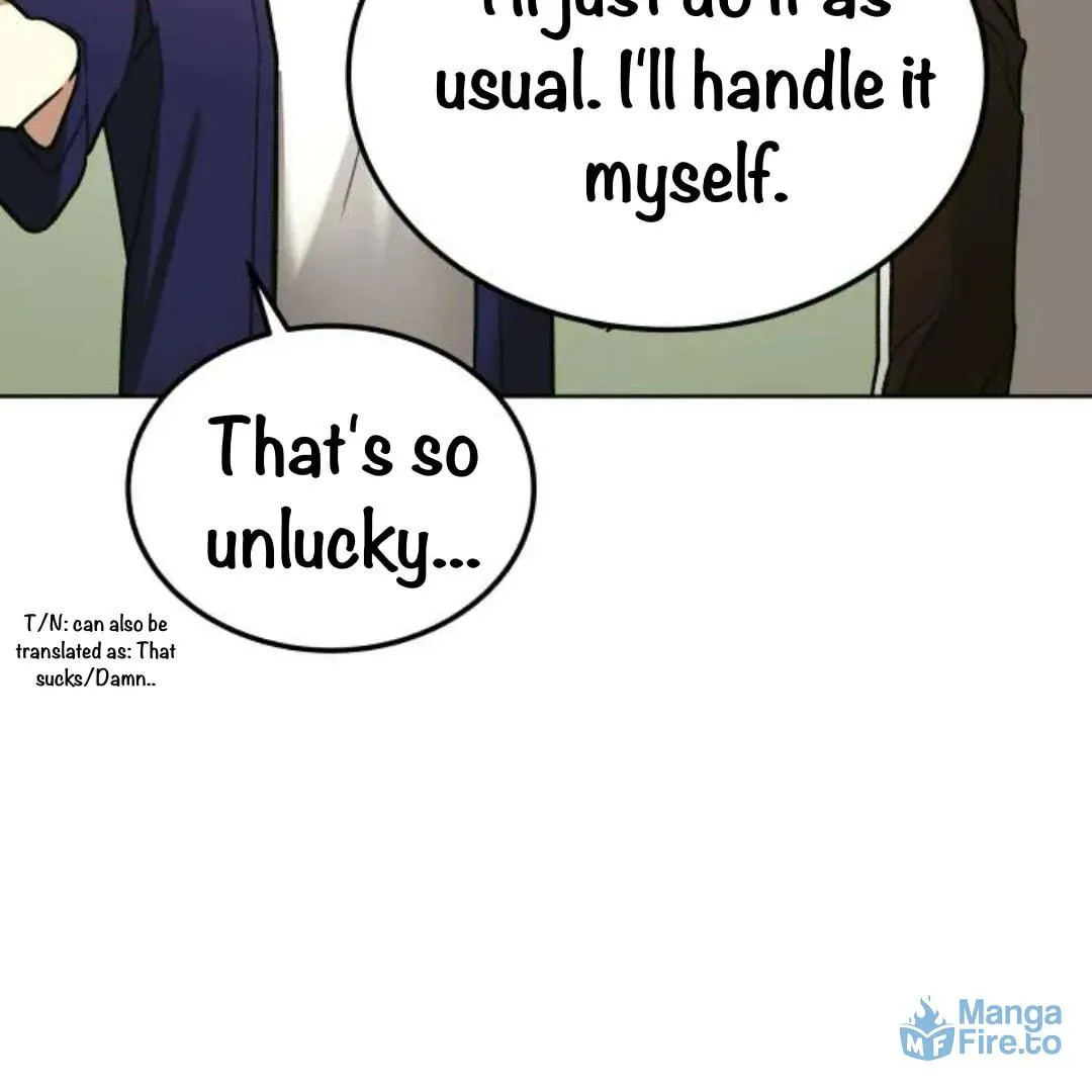 Read A Love-Hate Chord chapter 4 image 50 on Lezhin