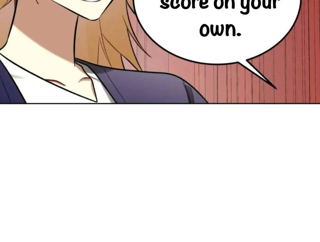 Read A Love-Hate Chord chapter 4 image 52 on Lezhin
