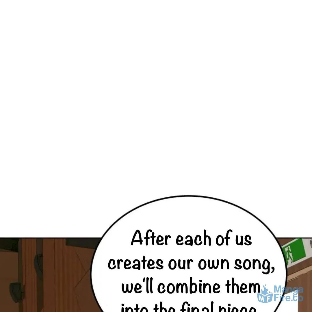 Read A Love-Hate Chord chapter 4 image 53 on Lezhin
