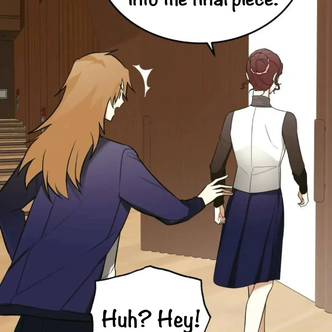 Read A Love-Hate Chord chapter 4 image 54 on Lezhin