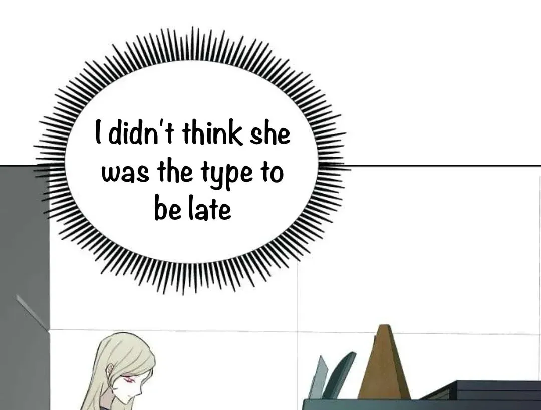 Read A Love-Hate Chord chapter 4 image 58 on Lezhin
