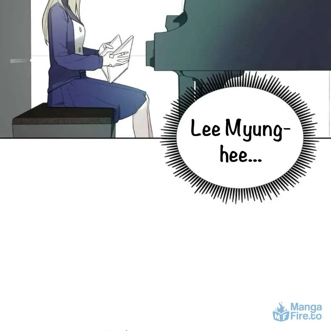 Read A Love-Hate Chord chapter 4 image 59 on Lezhin