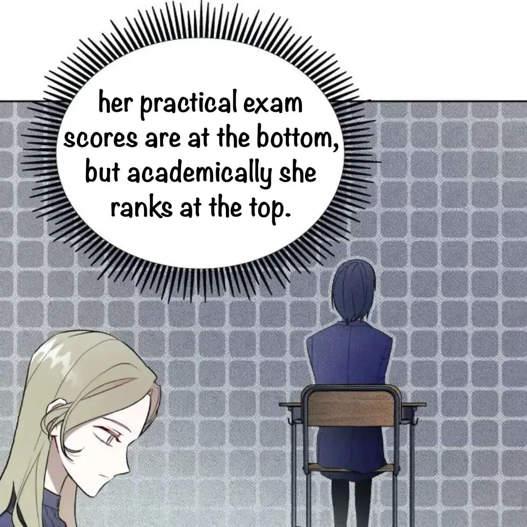 Read A Love-Hate Chord chapter 4 image 60 on Lezhin