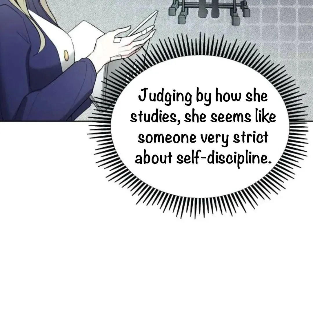 Read A Love-Hate Chord chapter 4 image 61 on Lezhin
