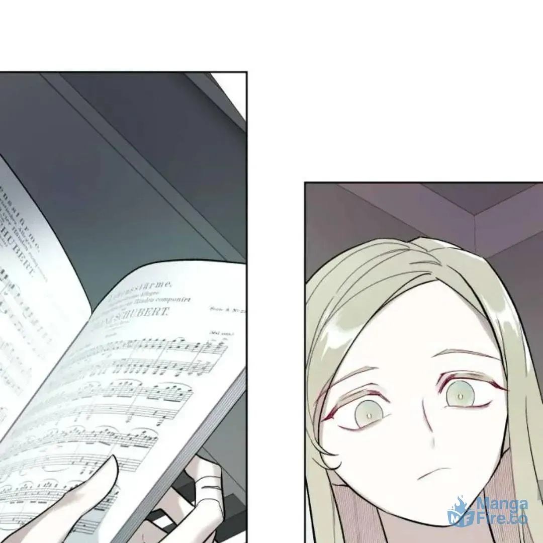 Read A Love-Hate Chord chapter 4 image 62 on Lezhin