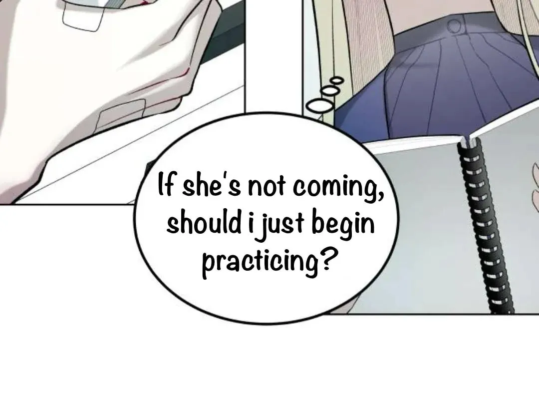 Read A Love-Hate Chord chapter 4 image 63 on Lezhin