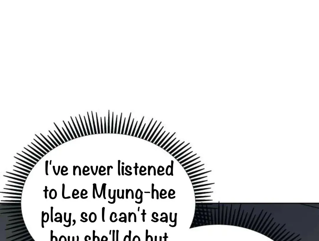 Read A Love-Hate Chord chapter 4 image 64 on Lezhin