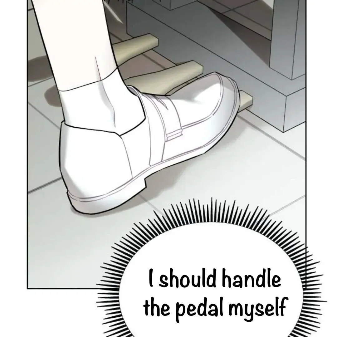 Read A Love-Hate Chord chapter 4 image 67 on Lezhin
