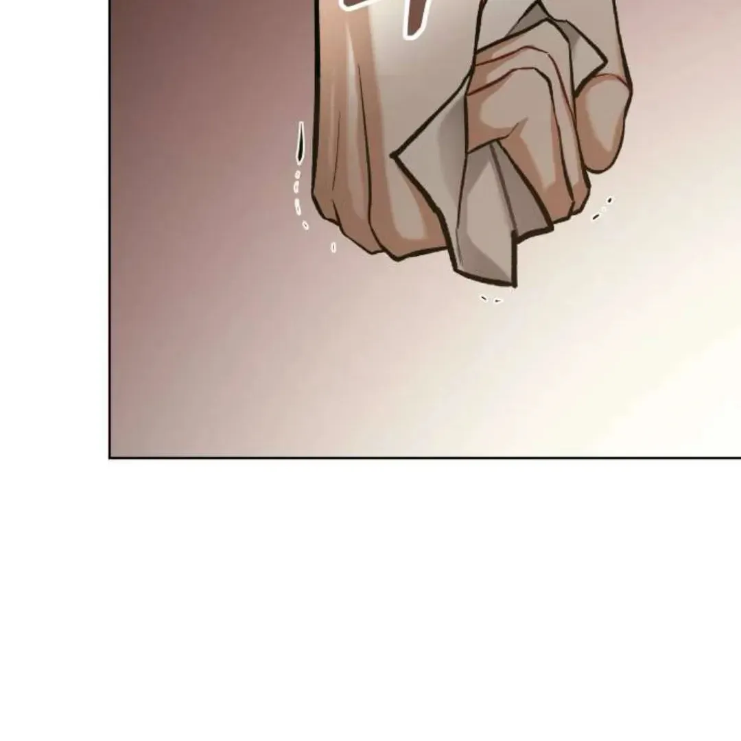 Read A Love-Hate Chord chapter 4 image 7 on Lezhin