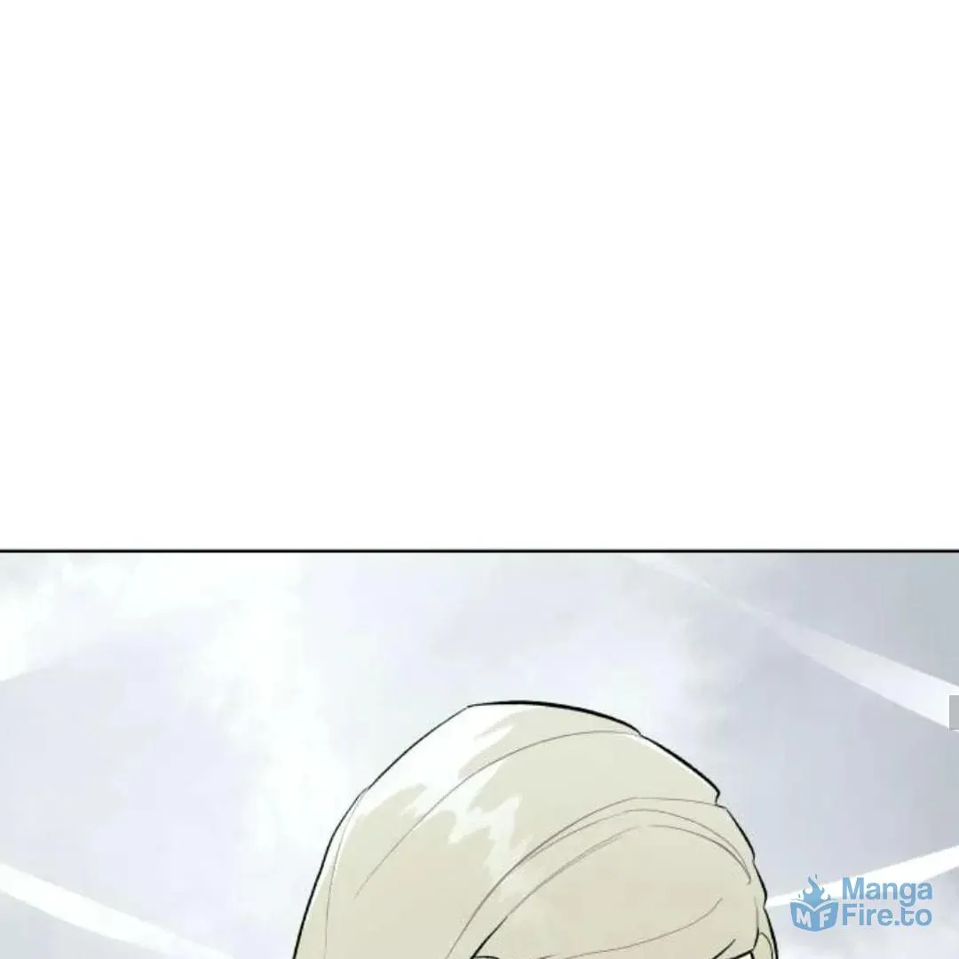Read A Love-Hate Chord chapter 4 image 71 on Lezhin