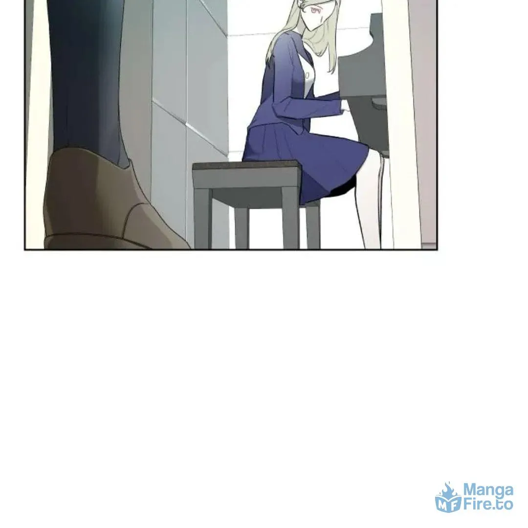 Read A Love-Hate Chord chapter 4 image 74 on Lezhin