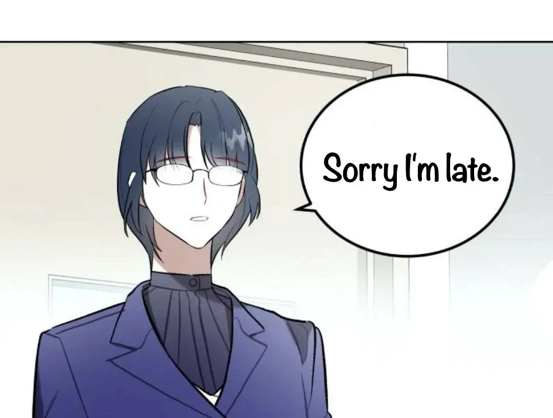 Read A Love-Hate Chord chapter 4 image 75 on Lezhin