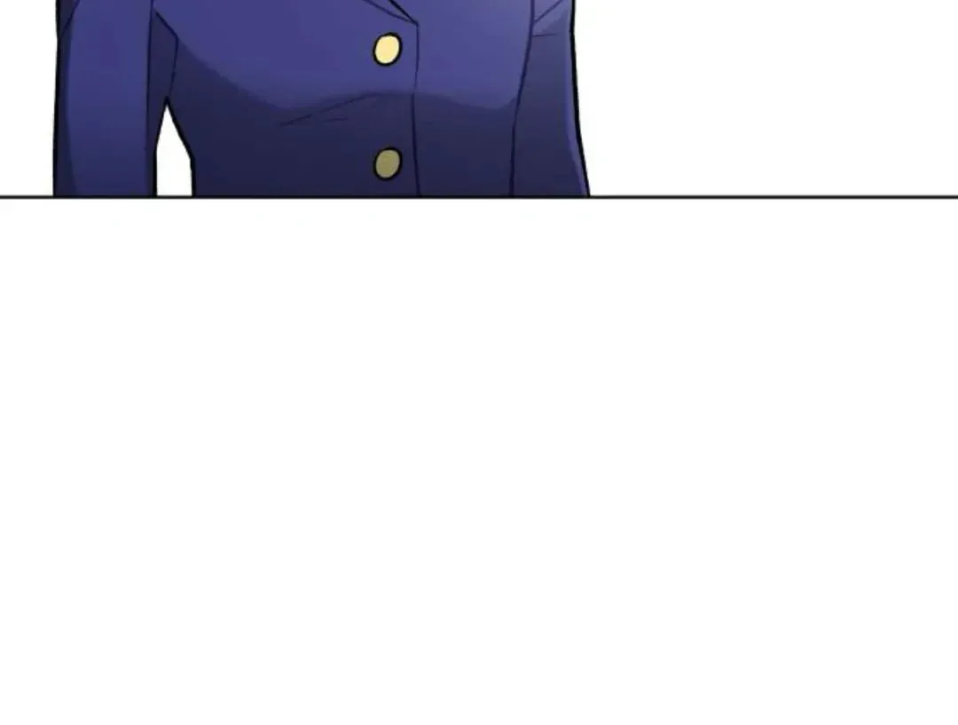 Read A Love-Hate Chord chapter 4 image 76 on Lezhin