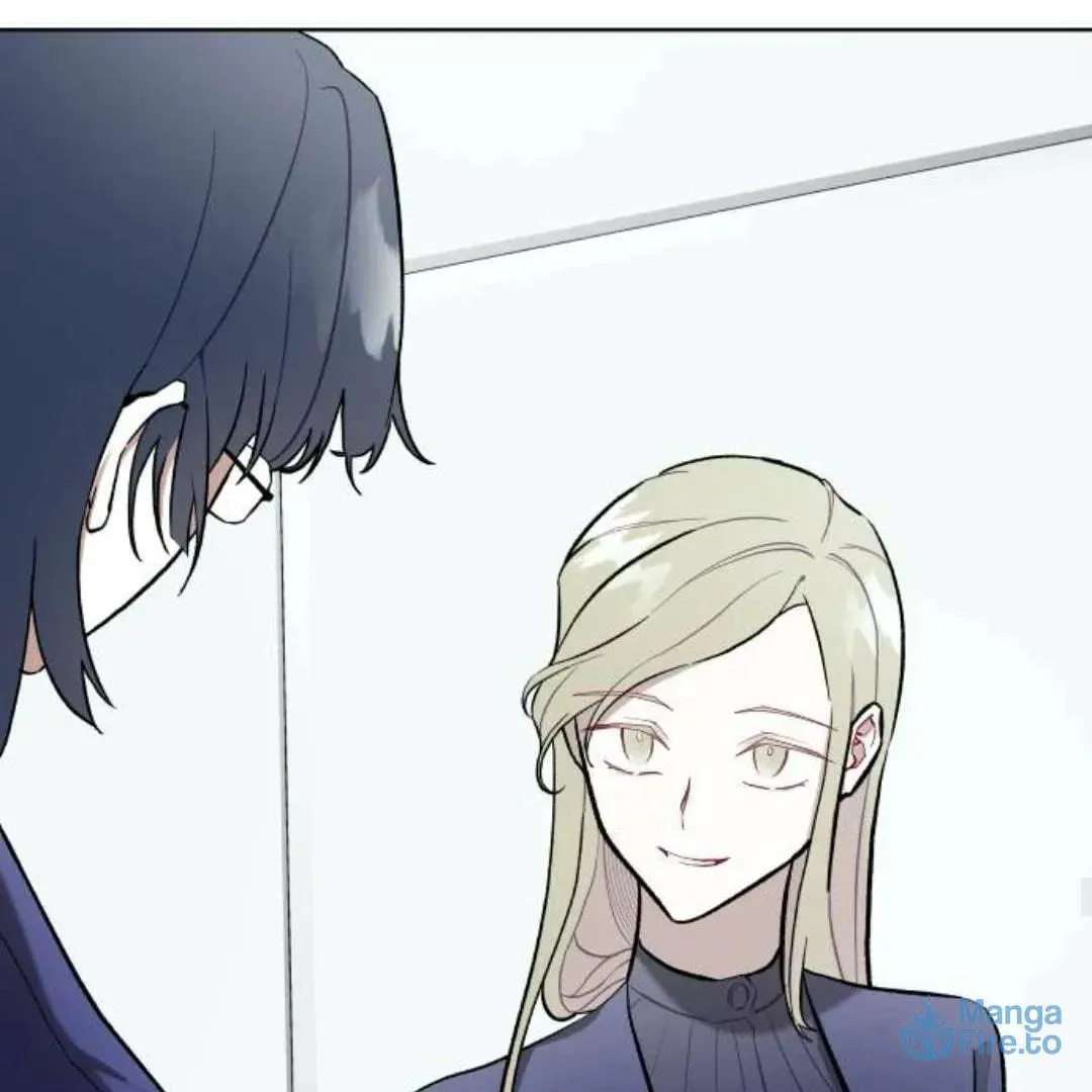 Read A Love-Hate Chord chapter 4 image 77 on Lezhin
