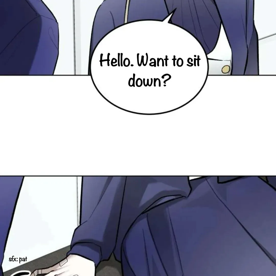 Read A Love-Hate Chord chapter 4 image 78 on Lezhin