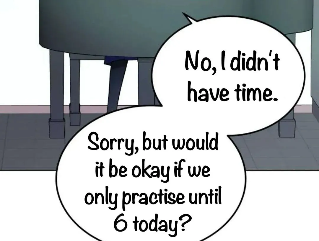 Read A Love-Hate Chord chapter 4 image 82 on Lezhin