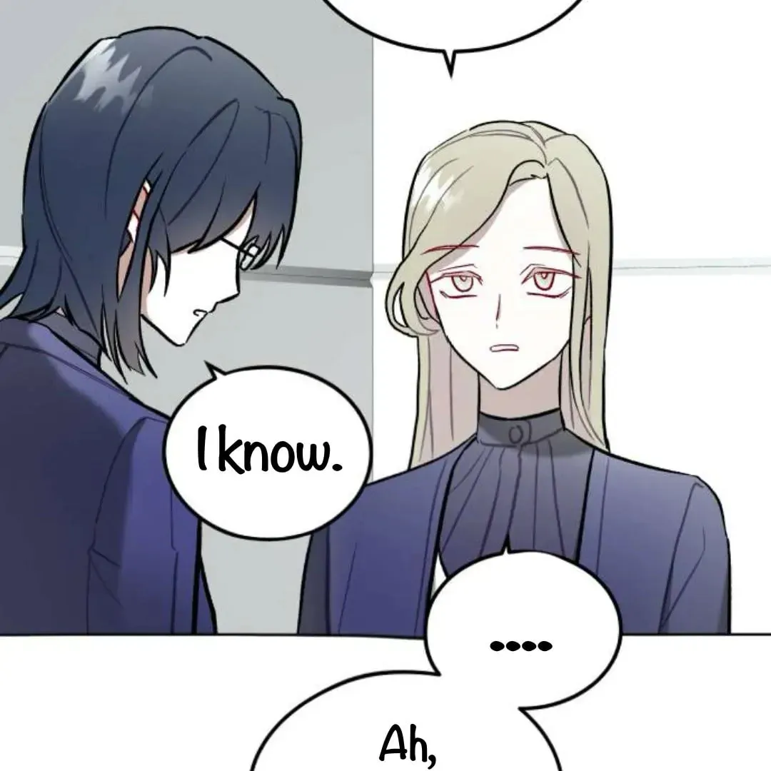 Read A Love-Hate Chord chapter 4 image 84 on Lezhin