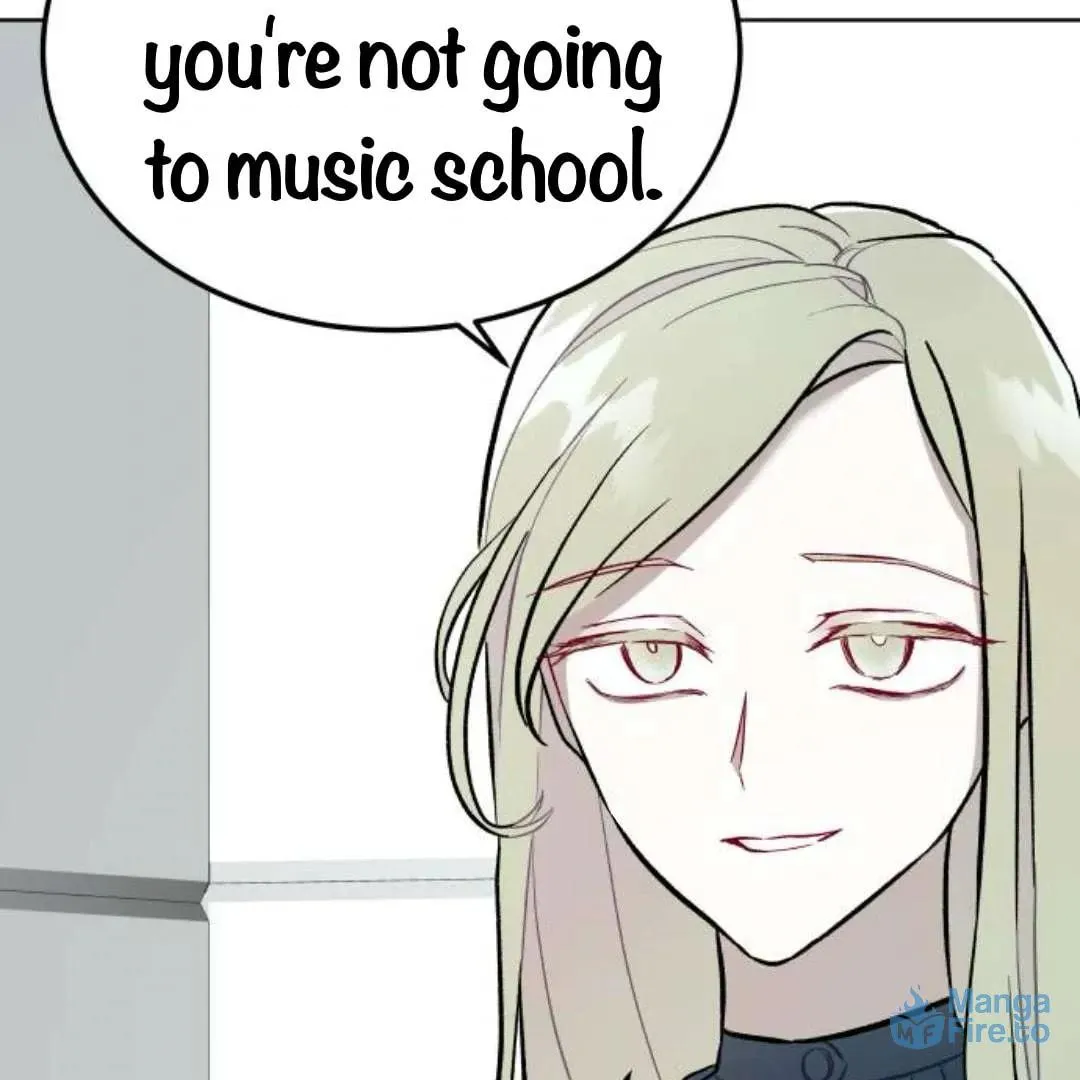 Read A Love-Hate Chord chapter 4 image 86 on Lezhin
