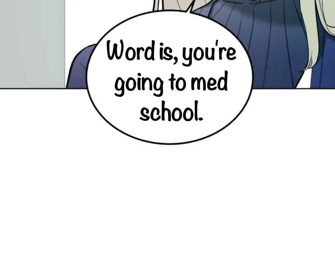 Read A Love-Hate Chord chapter 4 image 87 on Lezhin