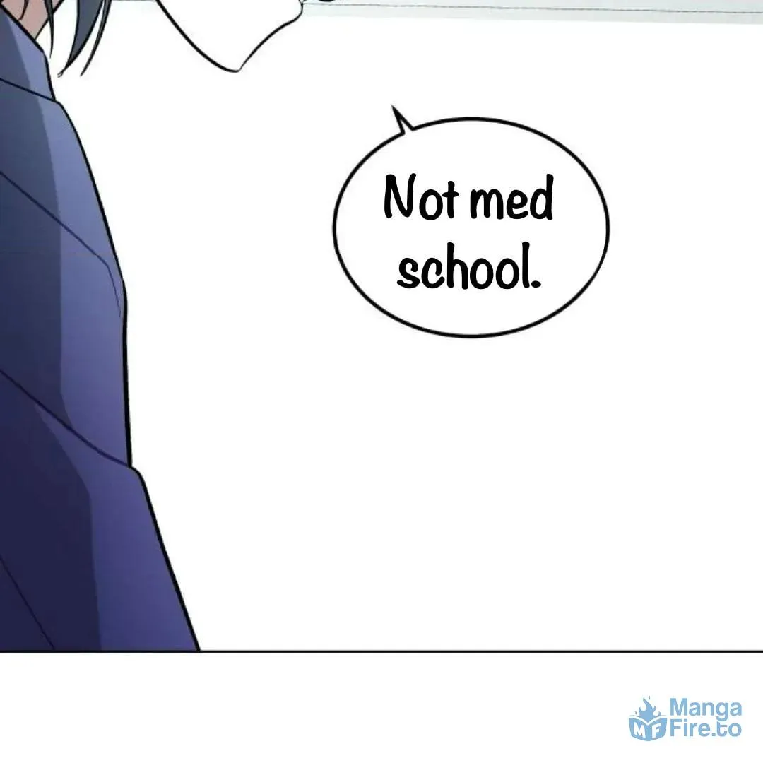 Read A Love-Hate Chord chapter 4 image 89 on Lezhin