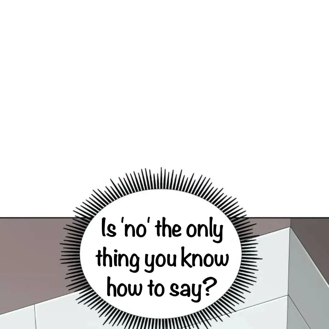 Read A Love-Hate Chord chapter 4 image 90 on Lezhin