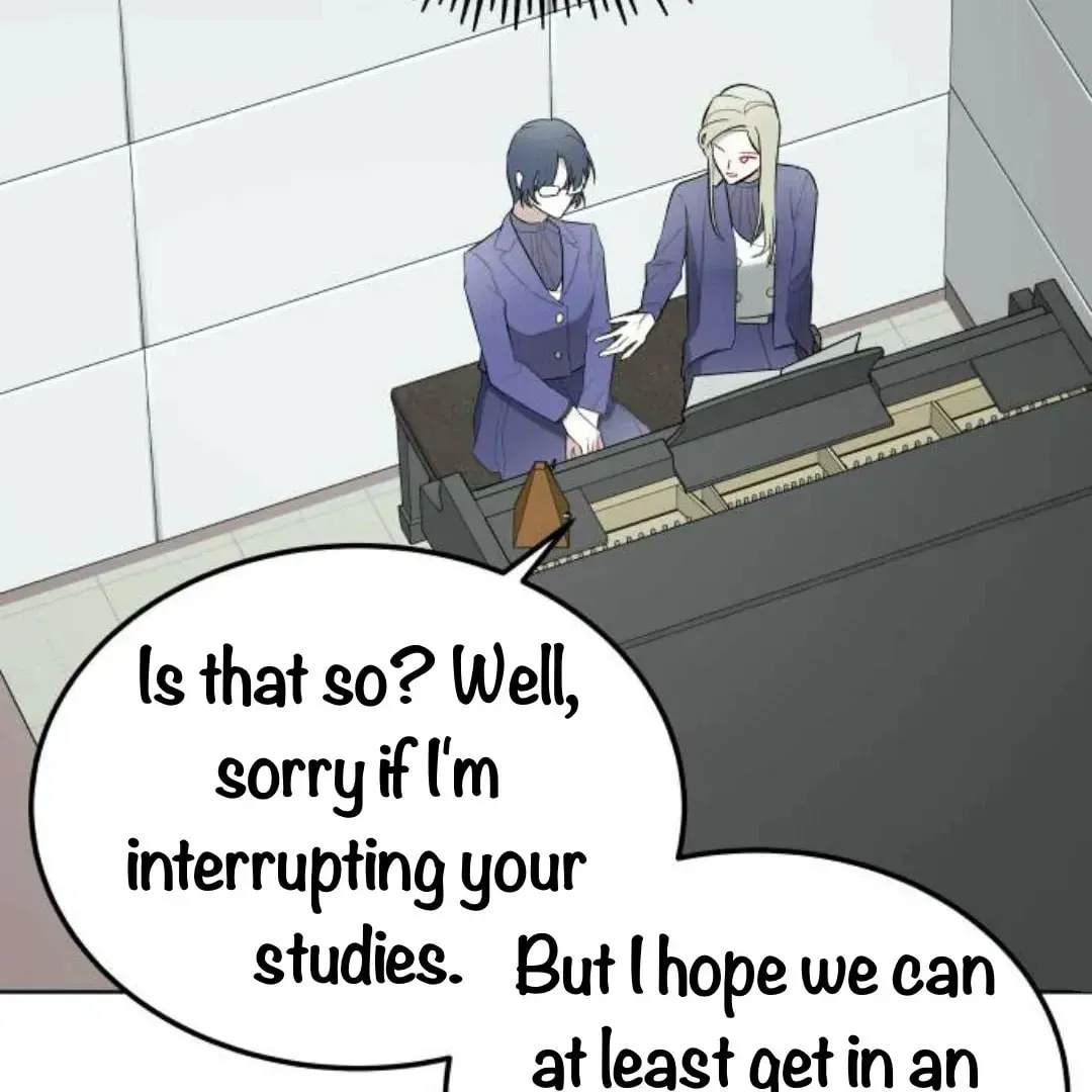 Read A Love-Hate Chord chapter 4 image 91 on Lezhin